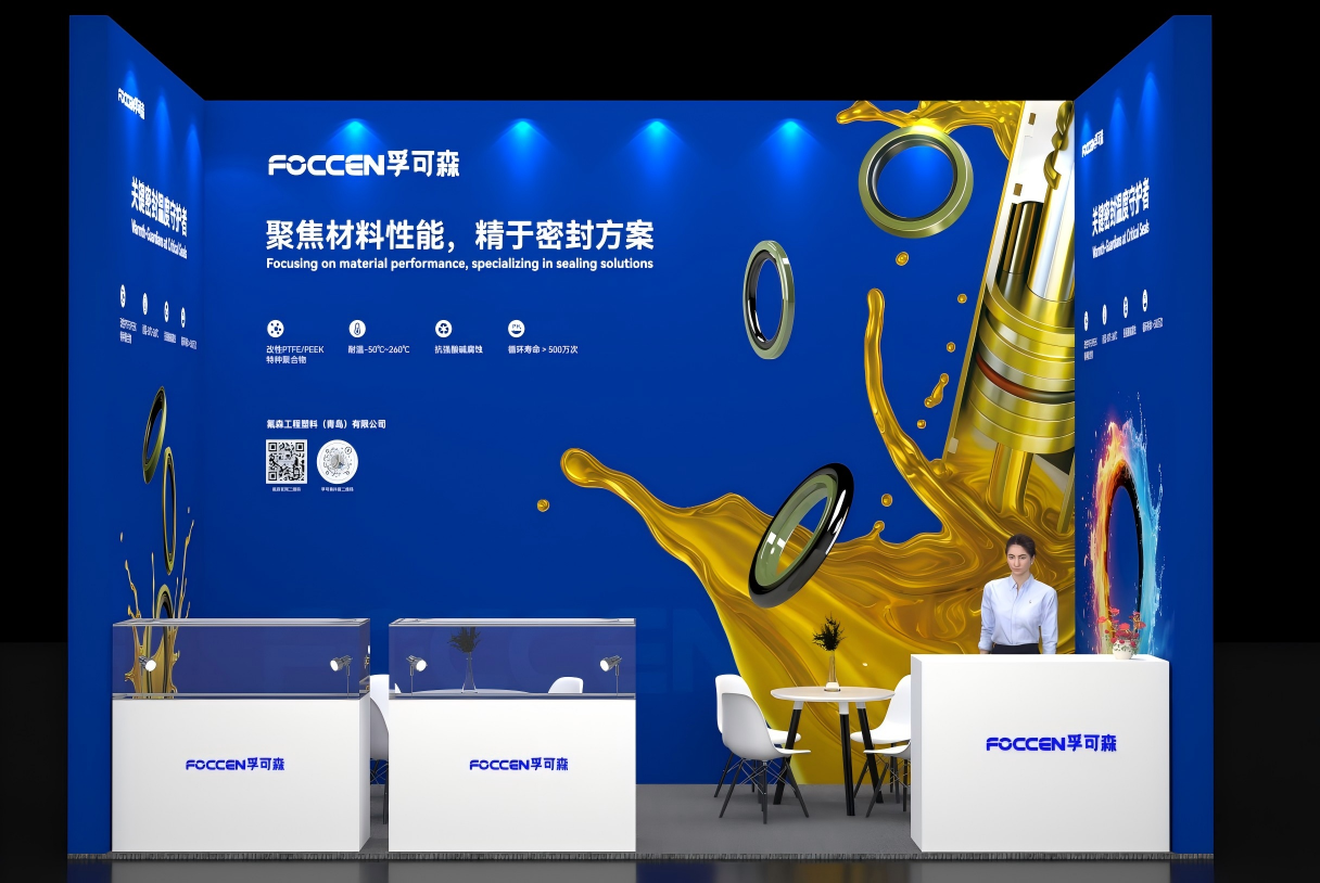 WPS图片.png